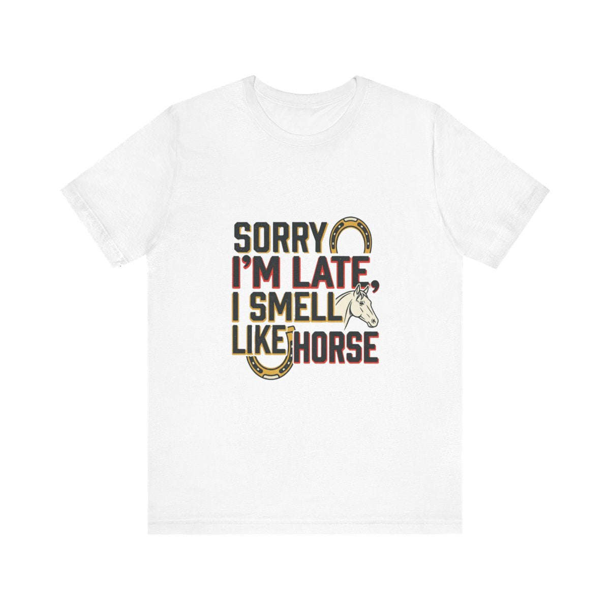 bazzai:printify-render:front:white