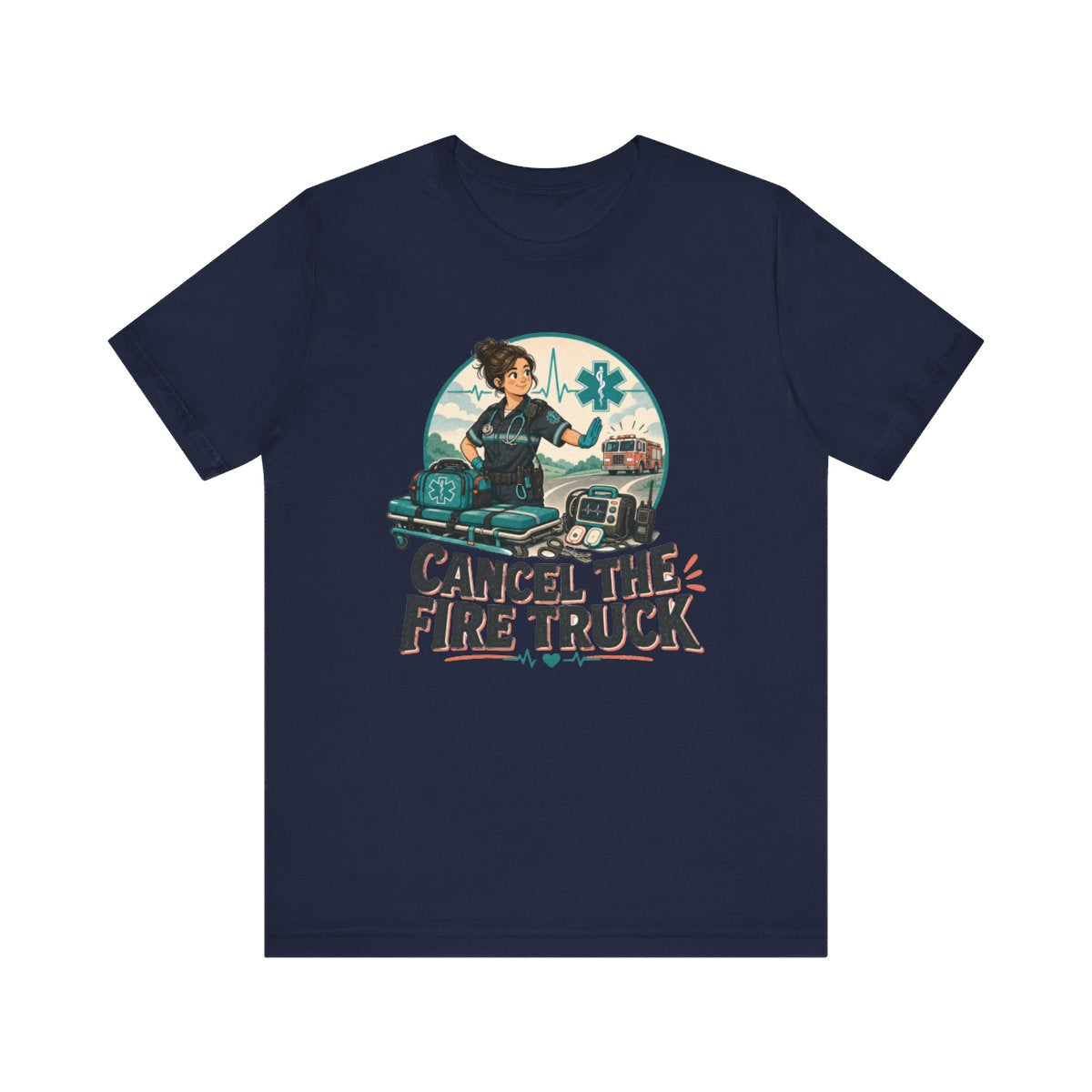 bazzai:printify-render:front:navy
