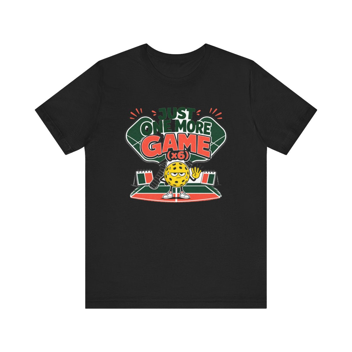 bazzai:printify-render:front:black