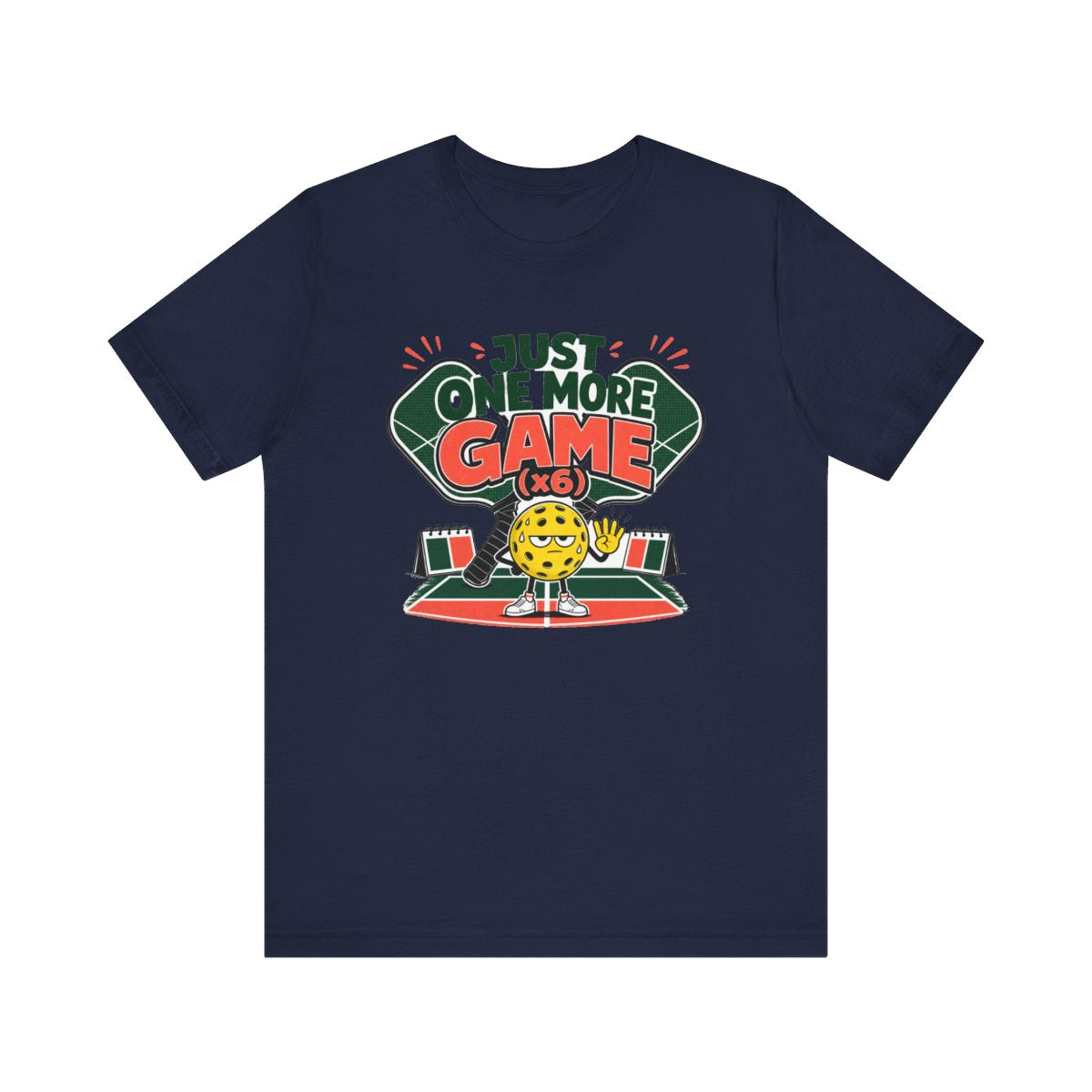 bazzai:printify-render:front:navy