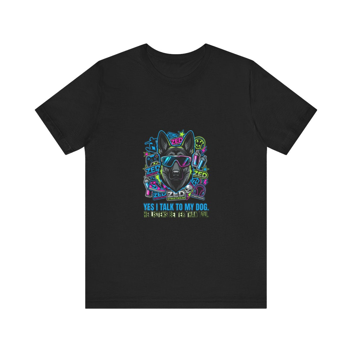 bazzai:printify-render:front:black