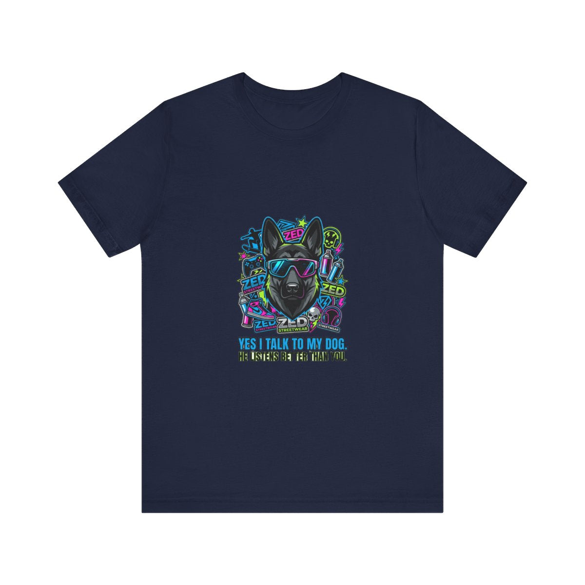 bazzai:printify-render:front:navy