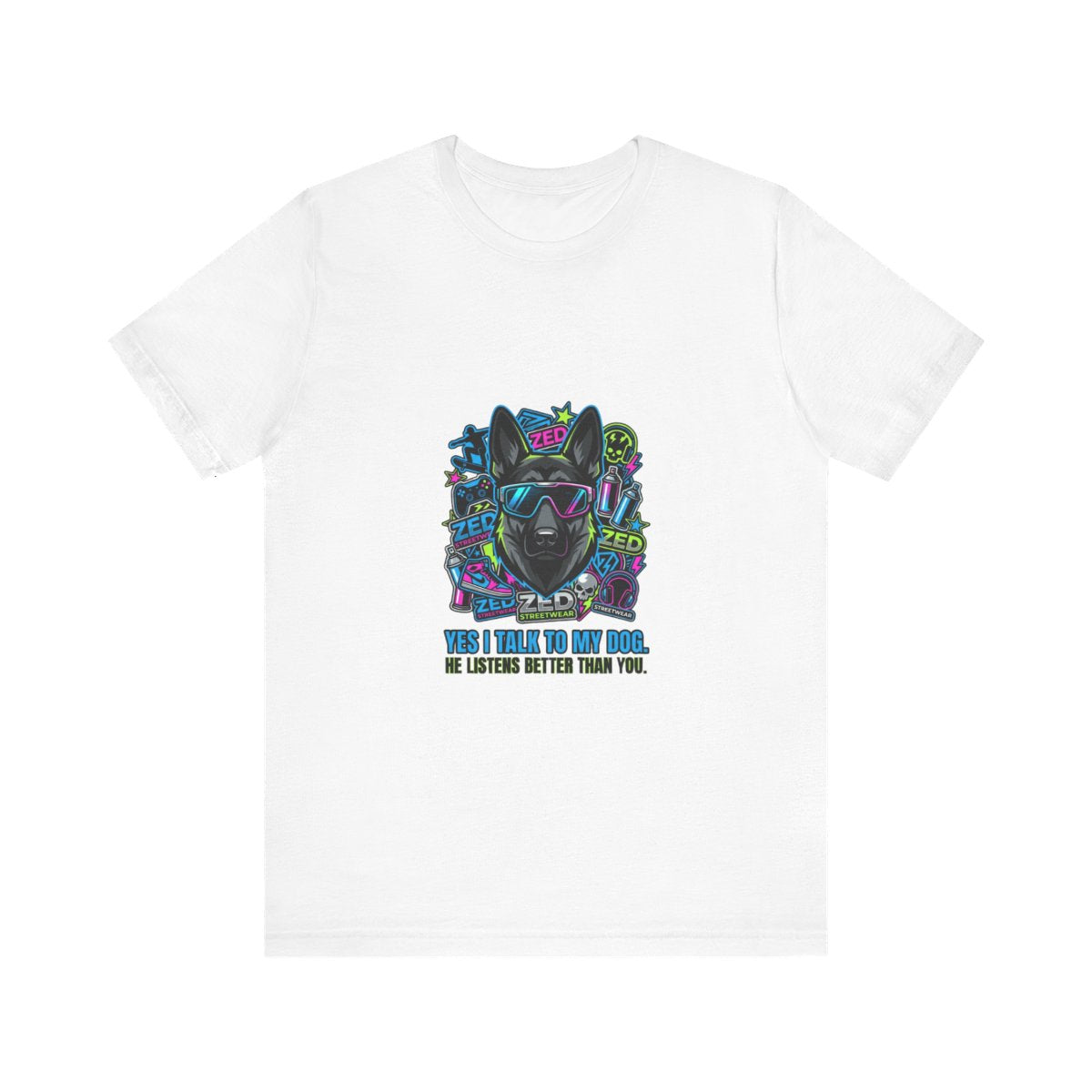 bazzai:printify-render:front:white