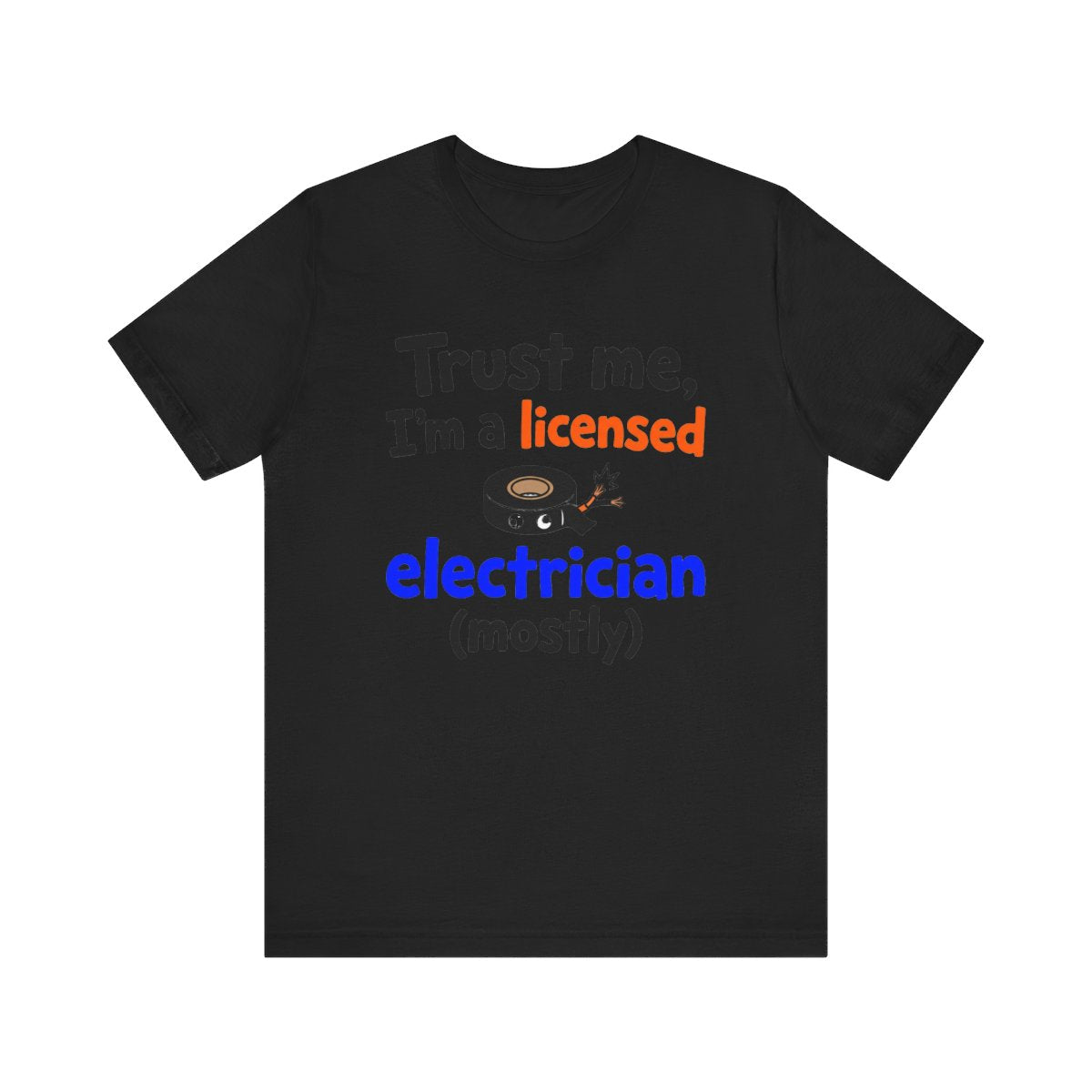 bazzai:printify-render:front:black