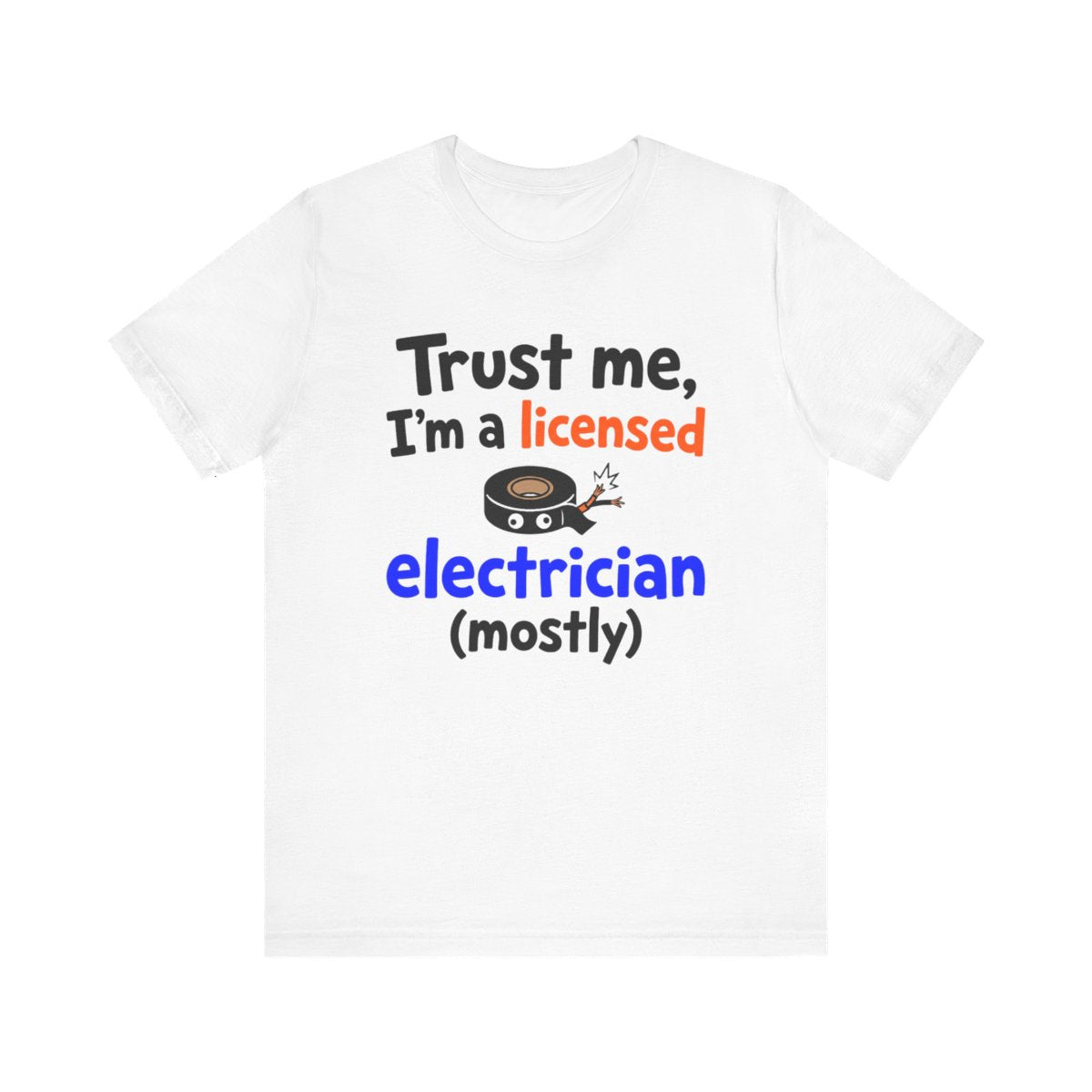 bazzai:printify-render:front:white