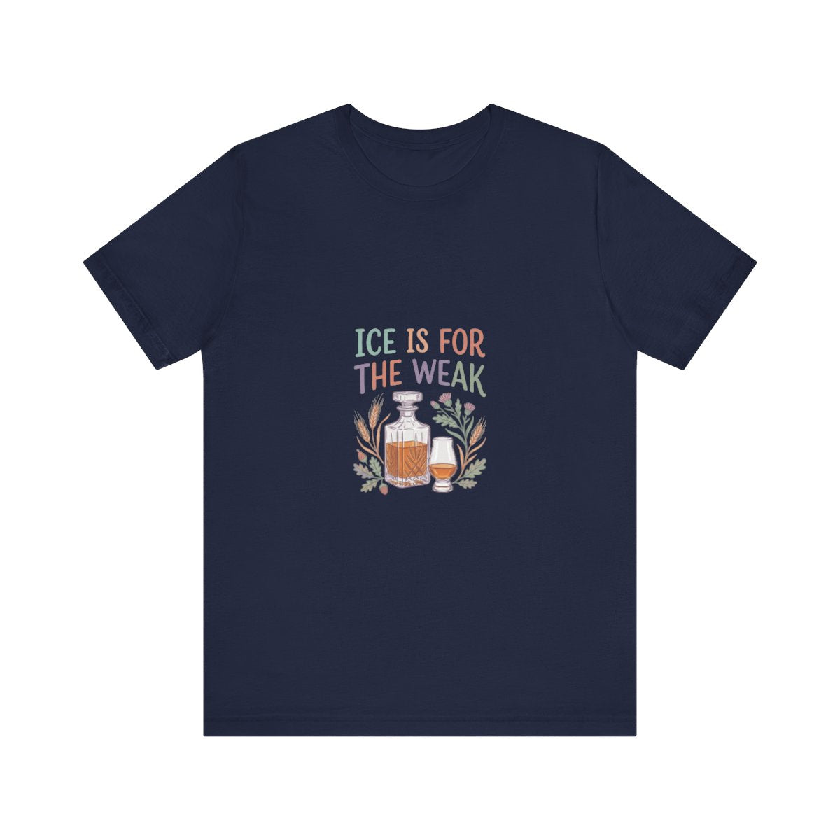 bazzai:printify-render:front:navy