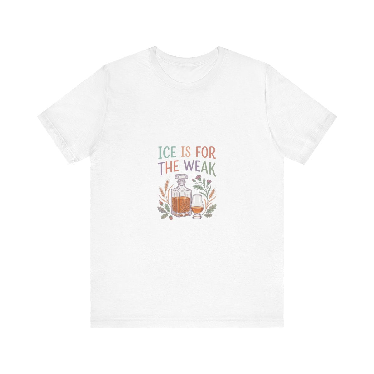 bazzai:printify-render:front:white
