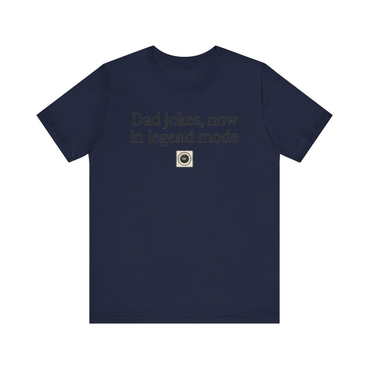 bazzai:printify-render:front:navy