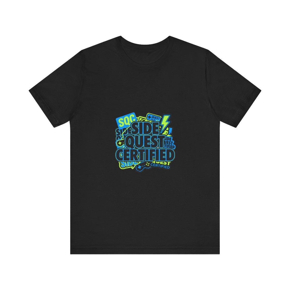 bazzai:printify-render:front:black