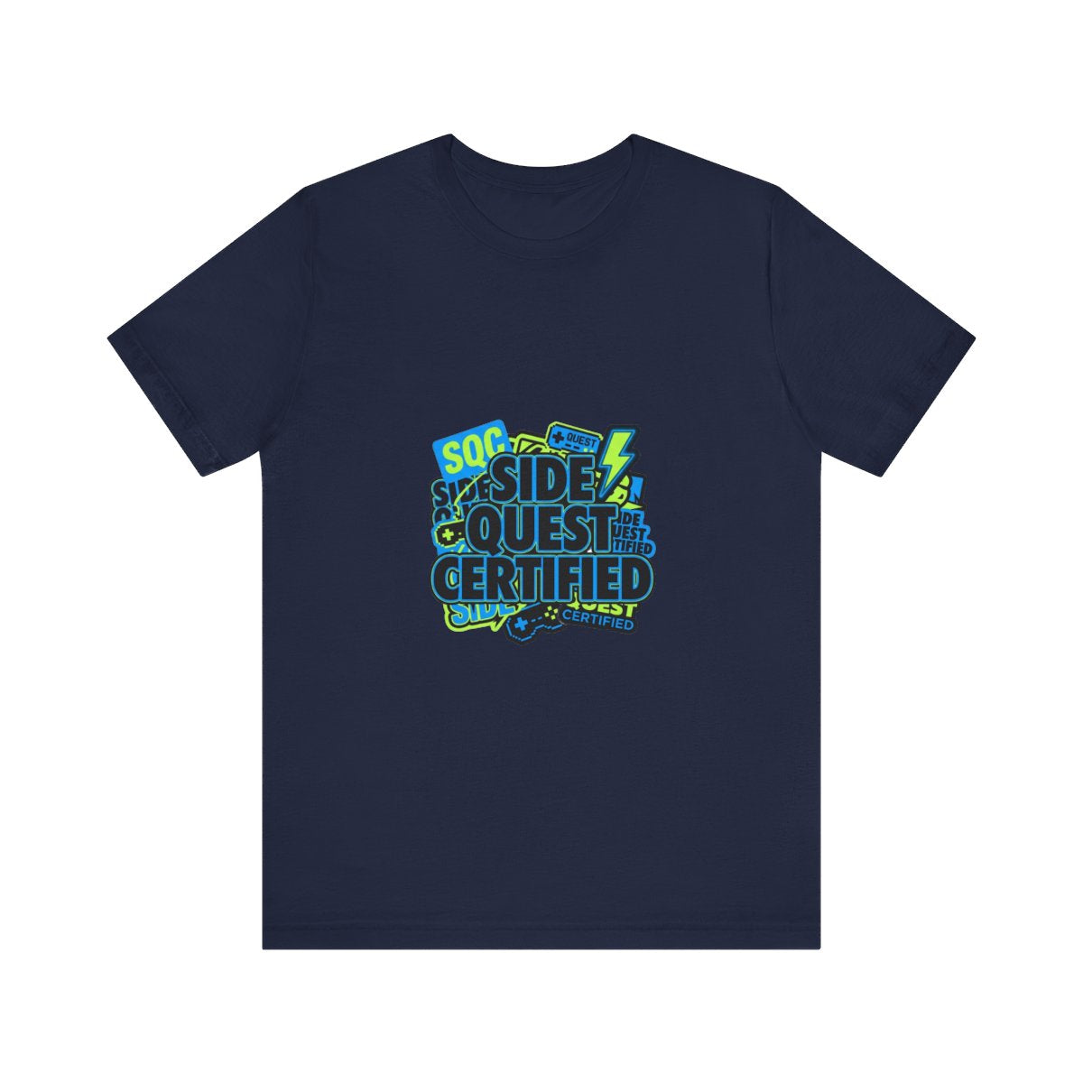 bazzai:printify-render:front:navy