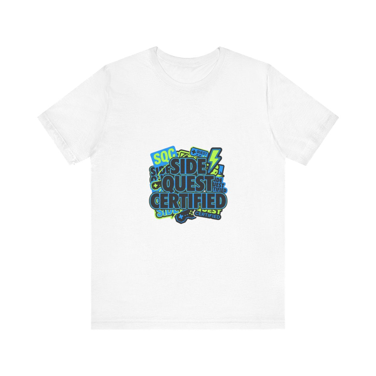 bazzai:printify-render:front:white