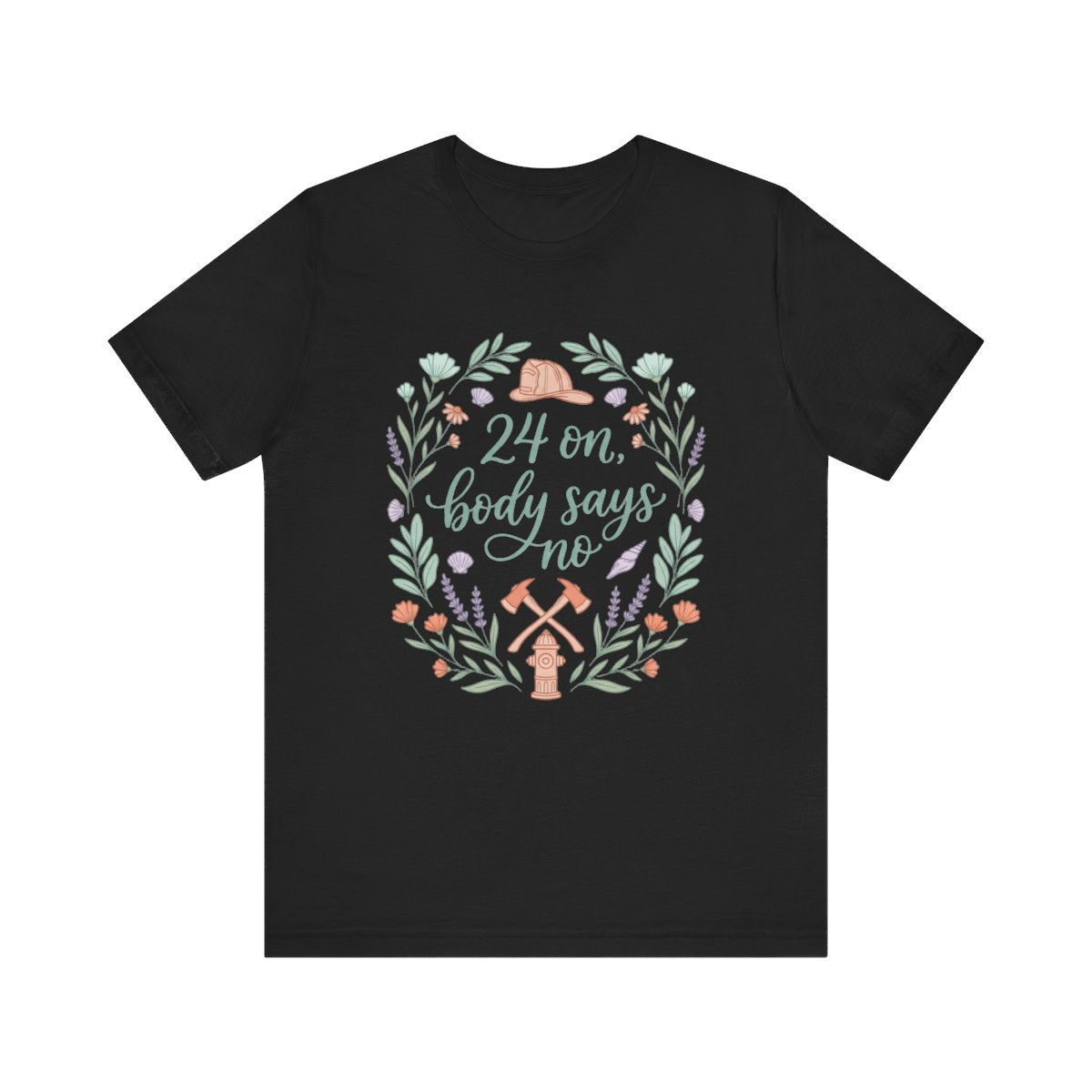 bazzai:printify-render:front:black