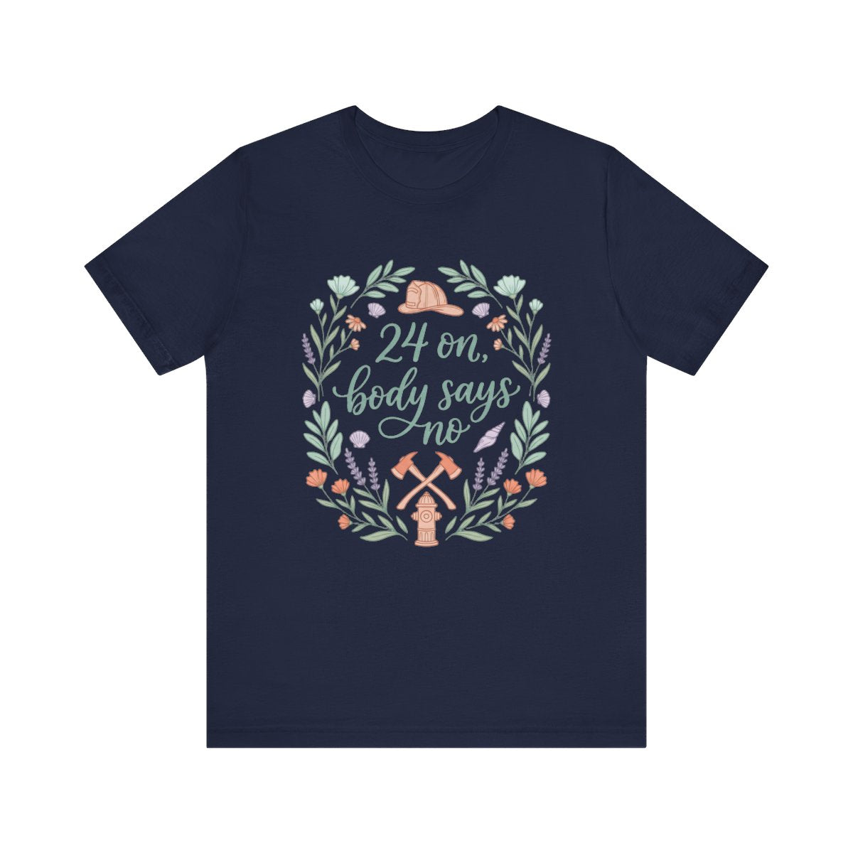 bazzai:printify-render:front:navy