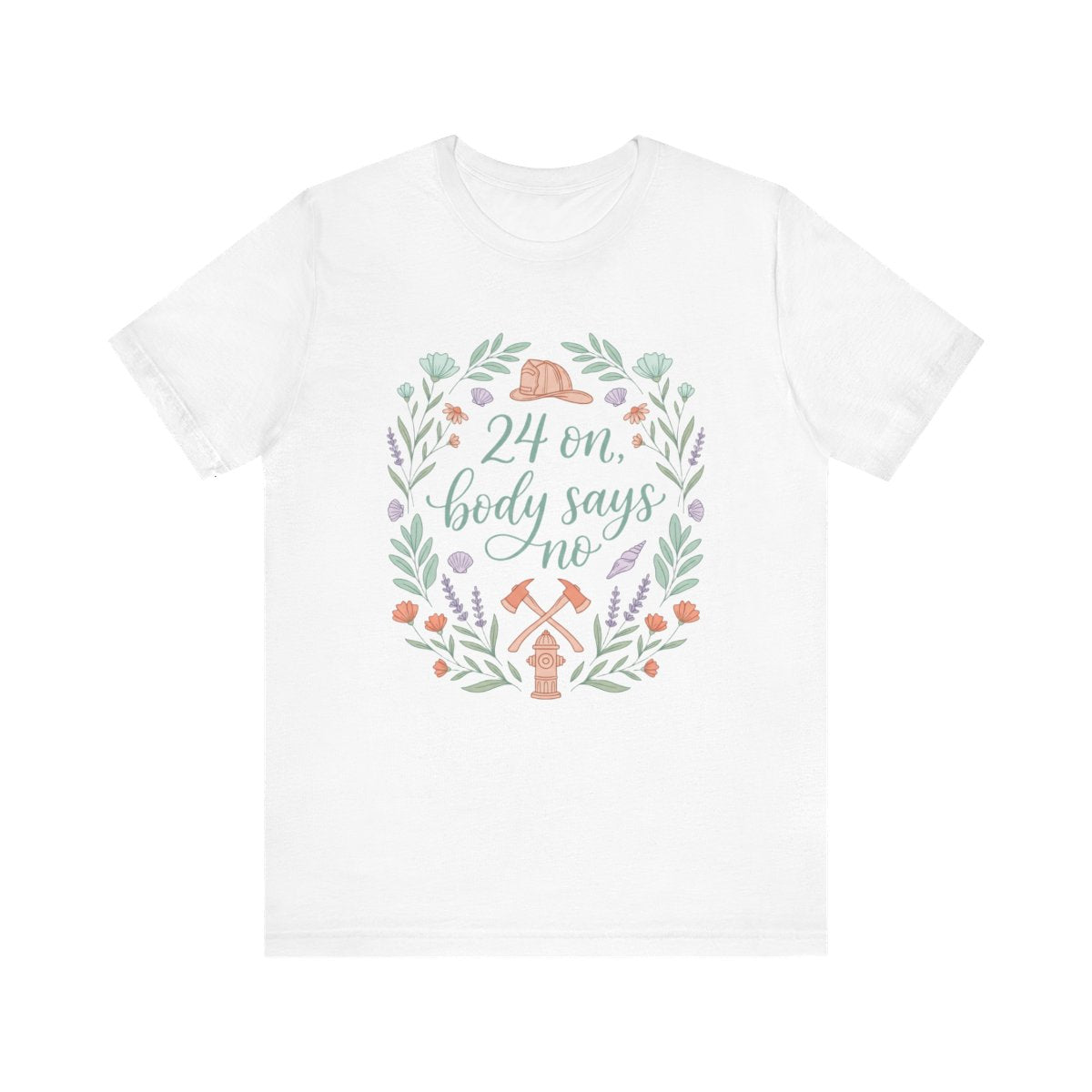 bazzai:printify-render:front:white