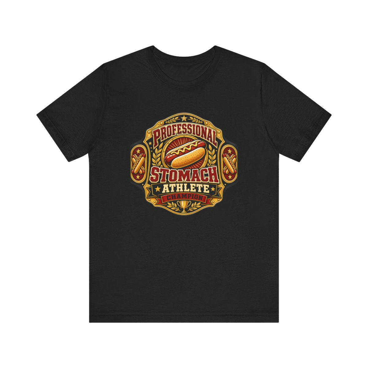 bazzai:printify-render:front:black