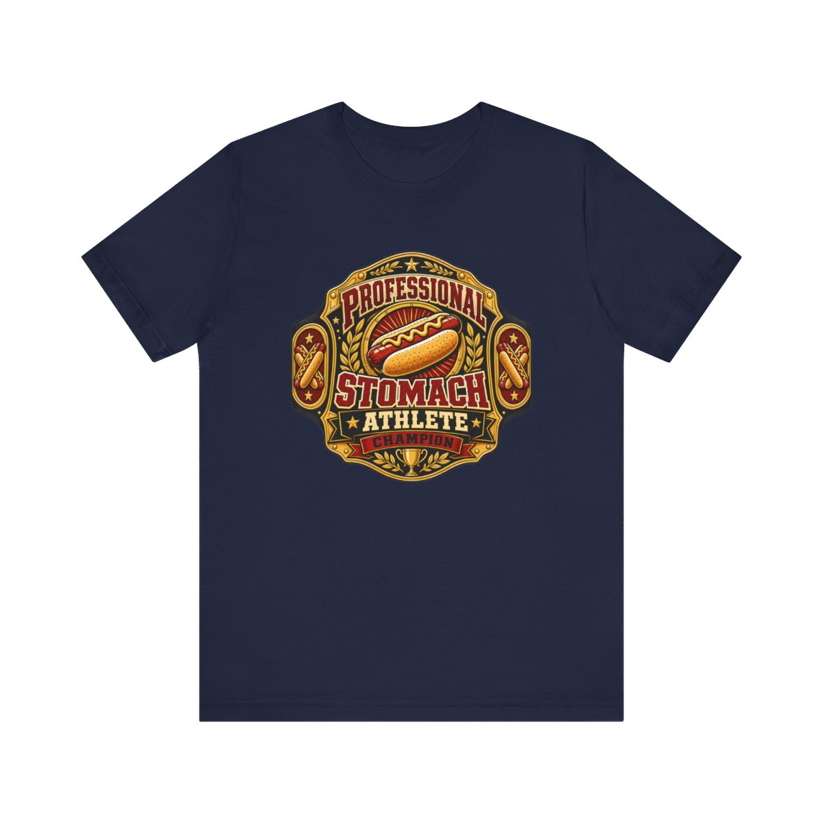 bazzai:printify-render:front:navy