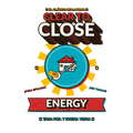 CLEAR TO CLOSE ENERGY