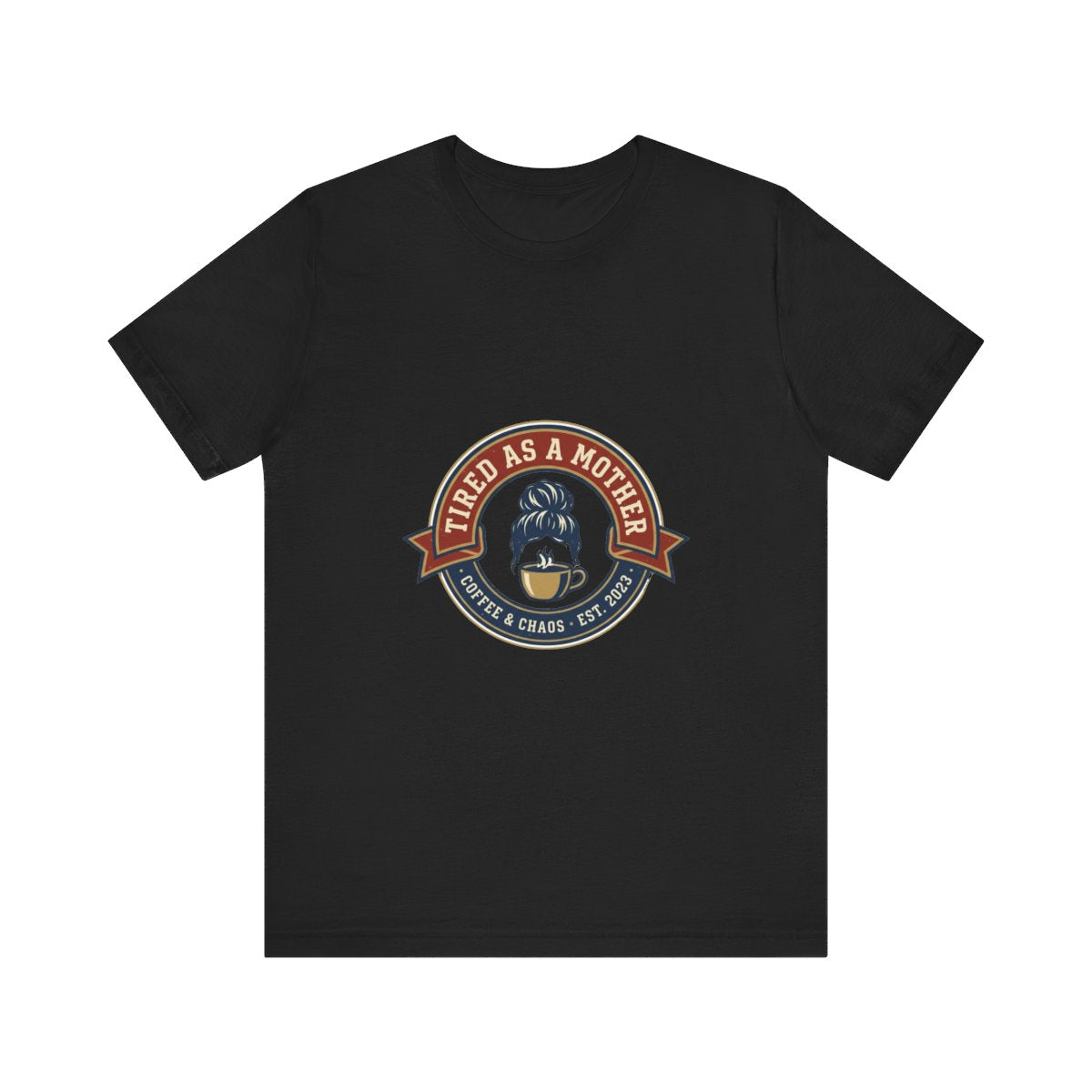 bazzai:printify-render:front:black