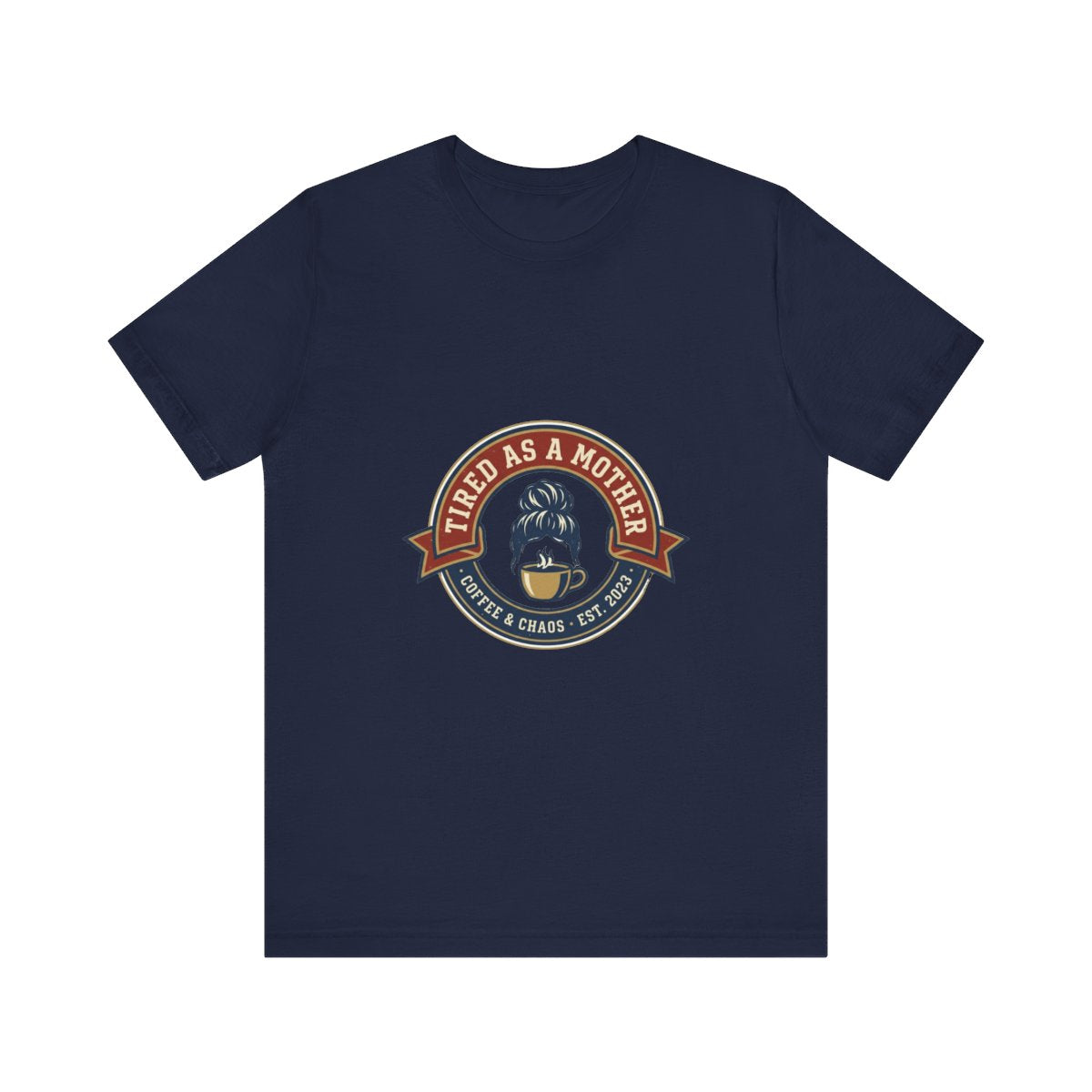 bazzai:printify-render:front:navy
