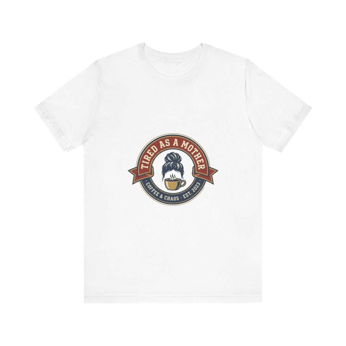 bazzai:printify-render:front:white