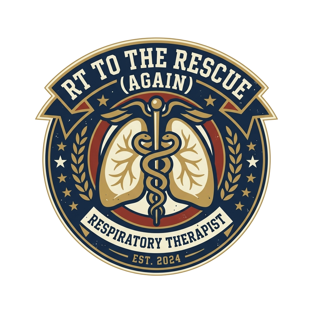 RT to the rescue (again)