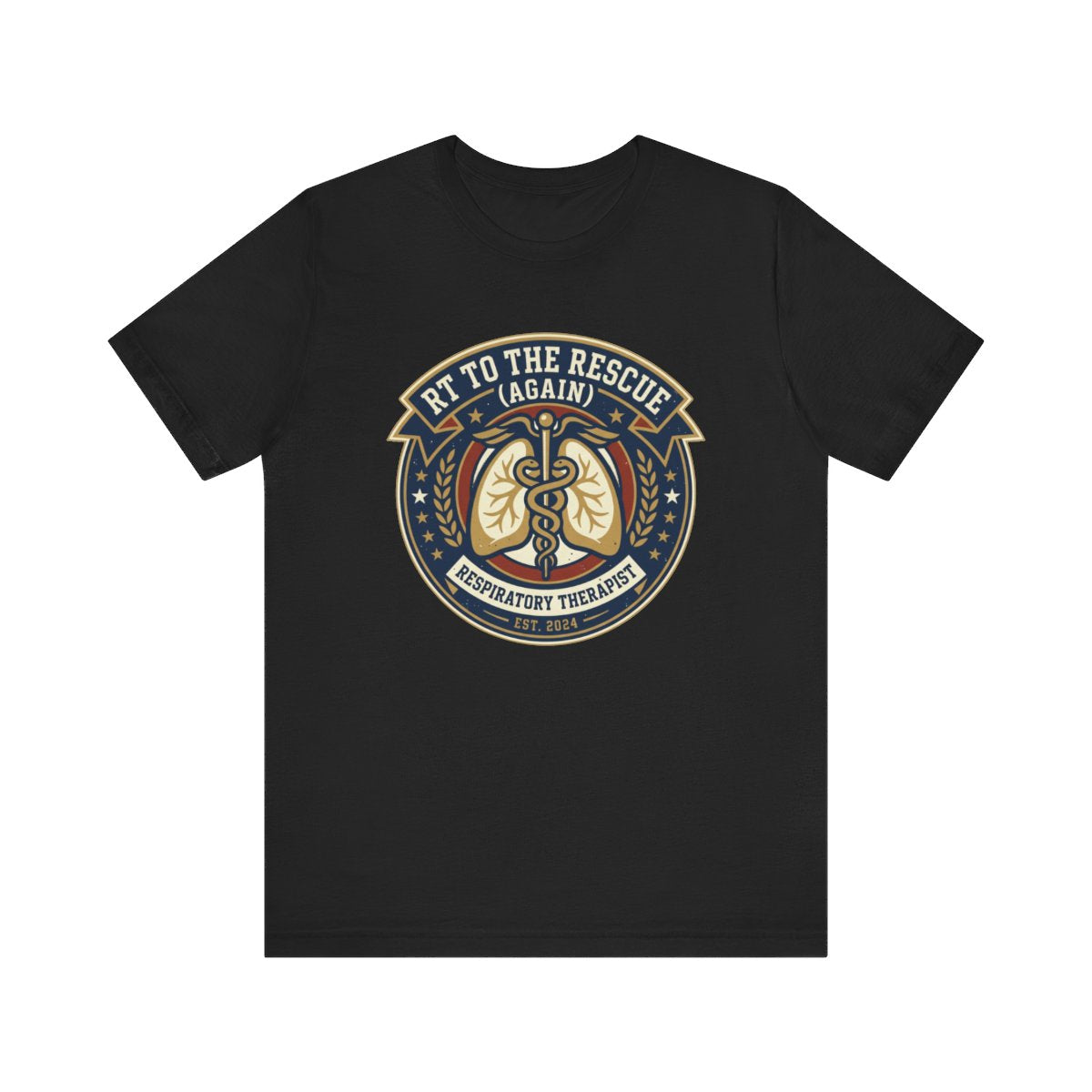 bazzai:printify-render:front:black