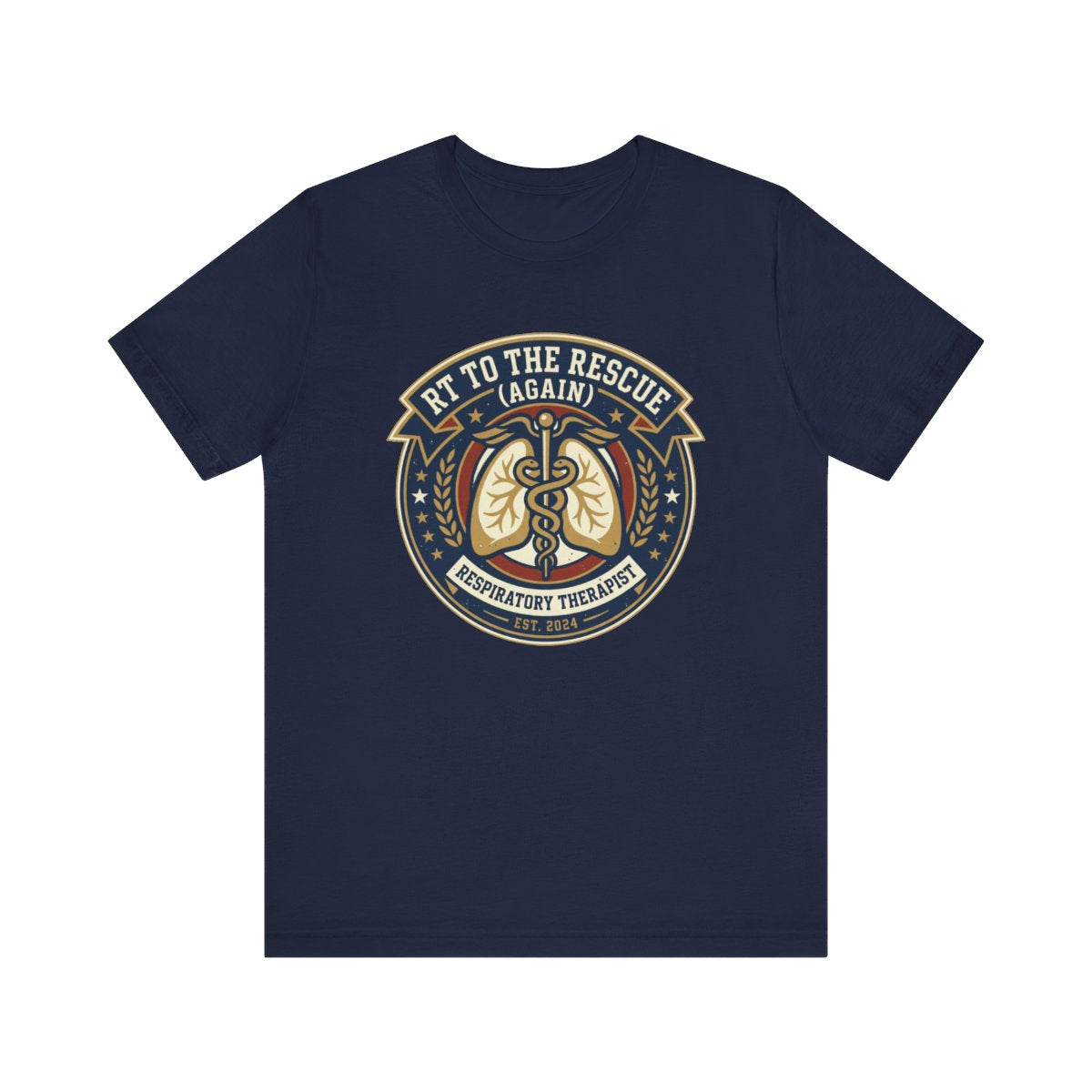 bazzai:printify-render:front:navy