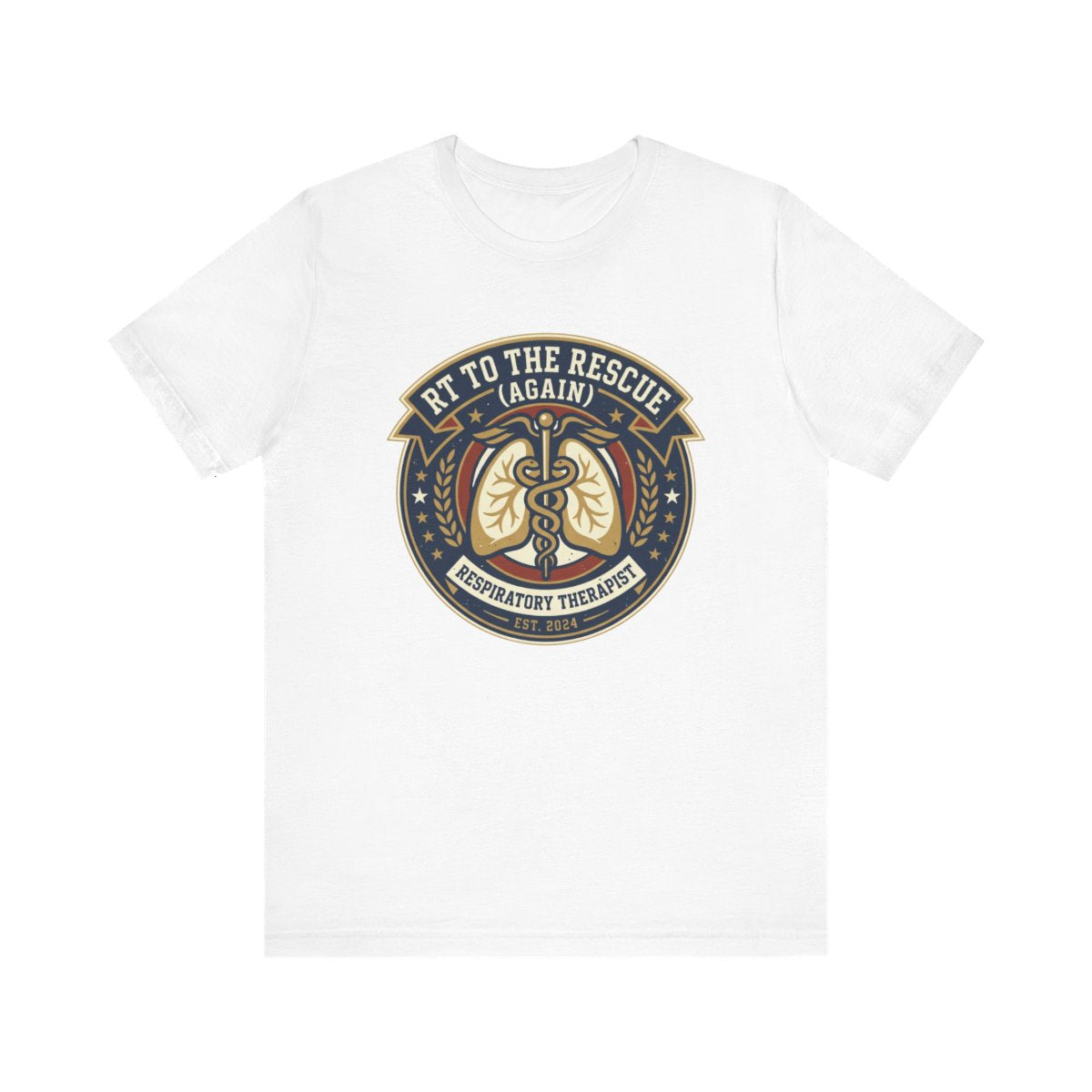 bazzai:printify-render:front:white