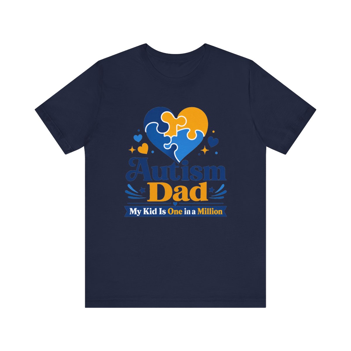bazzai:printify-render:front:navy