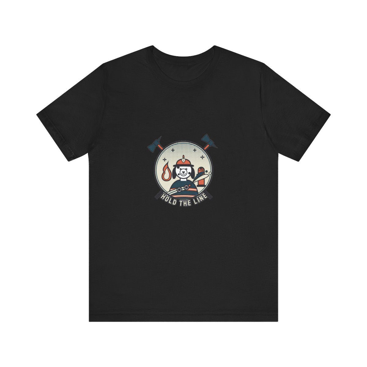 bazzai:printify-render:front:black