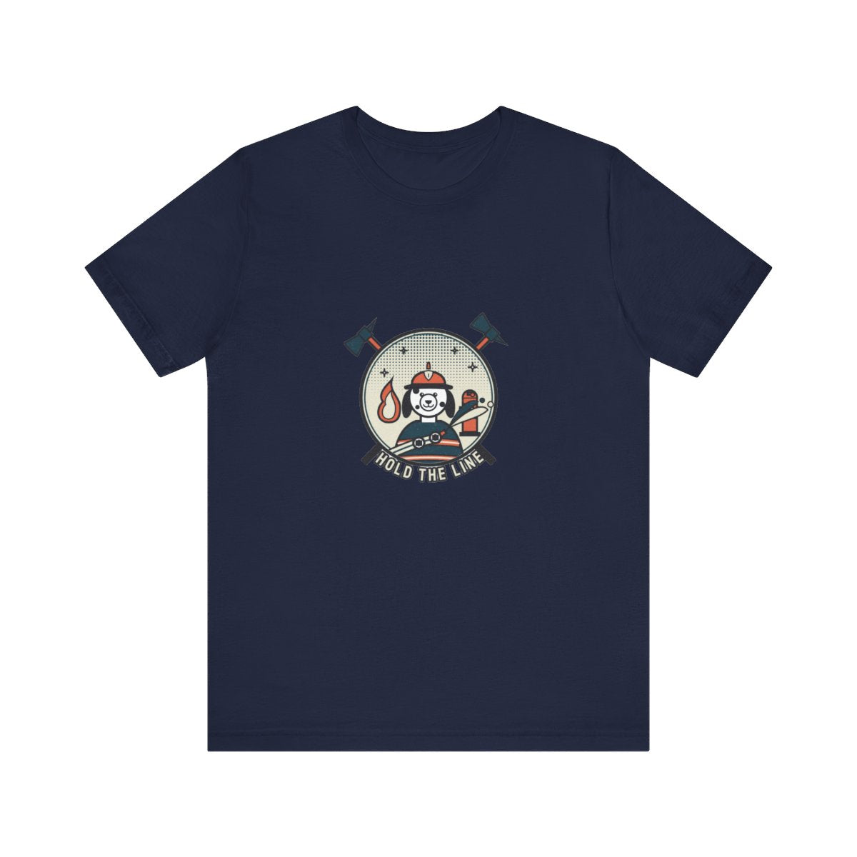 bazzai:printify-render:front:navy