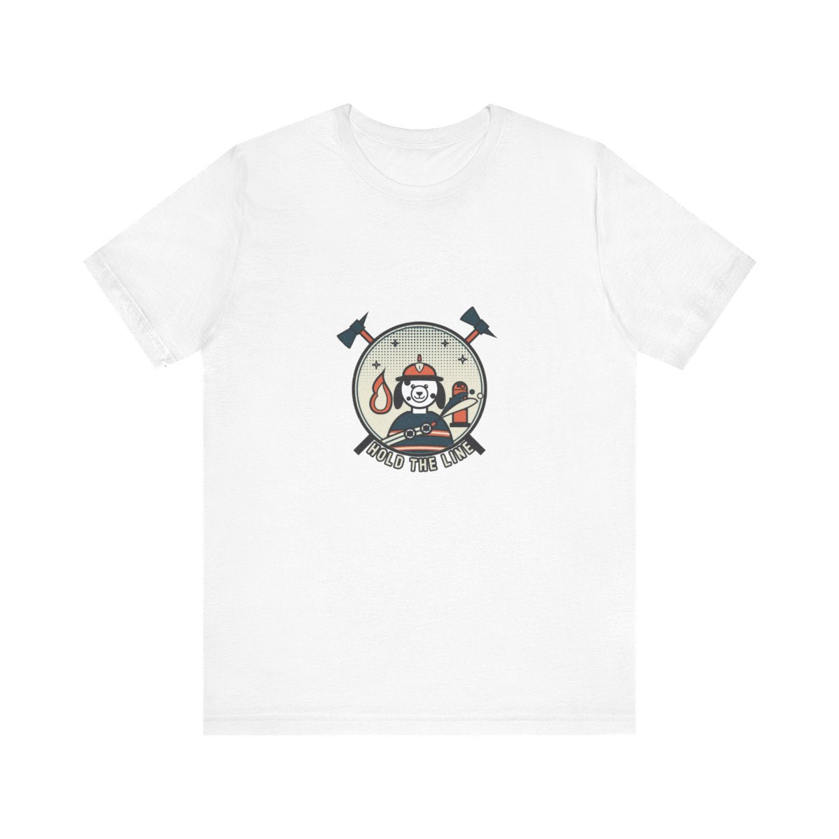 bazzai:printify-render:front:white