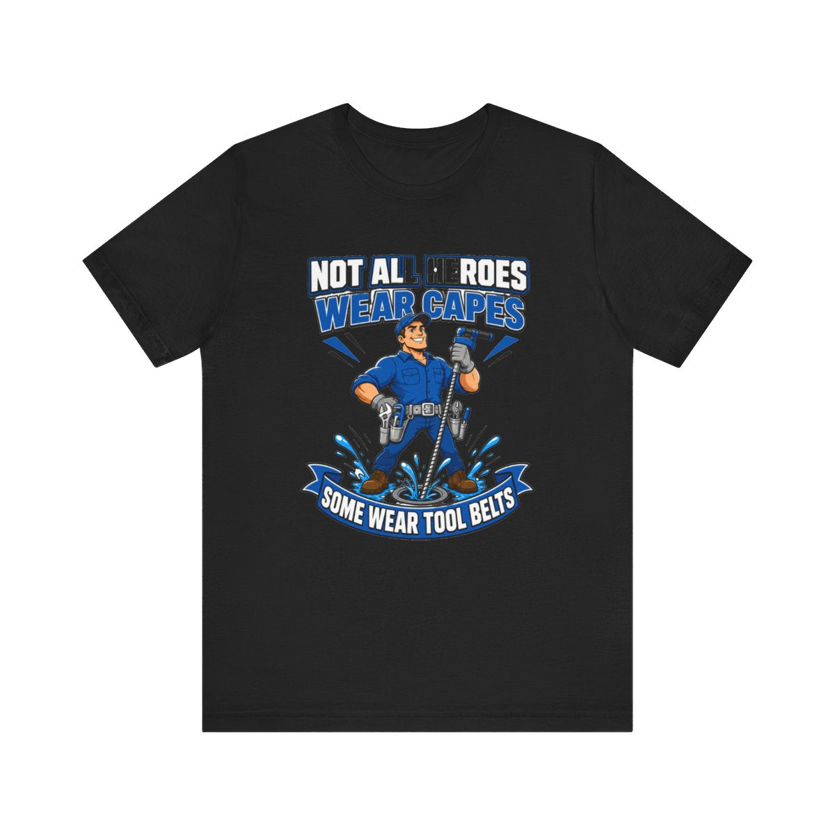 bazzai:printify-render:front:black