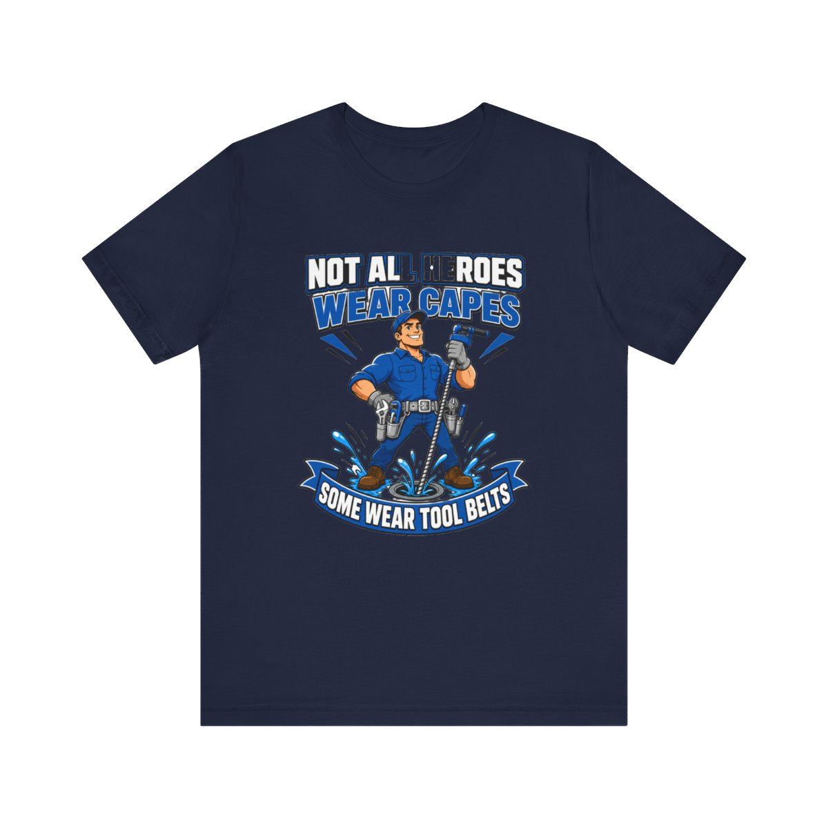 bazzai:printify-render:front:navy