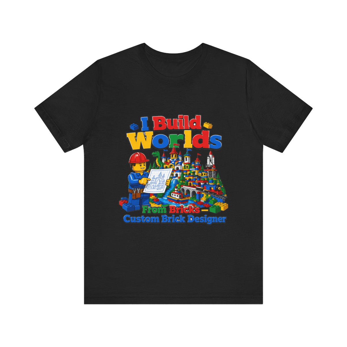 bazzai:printify-render:front:black