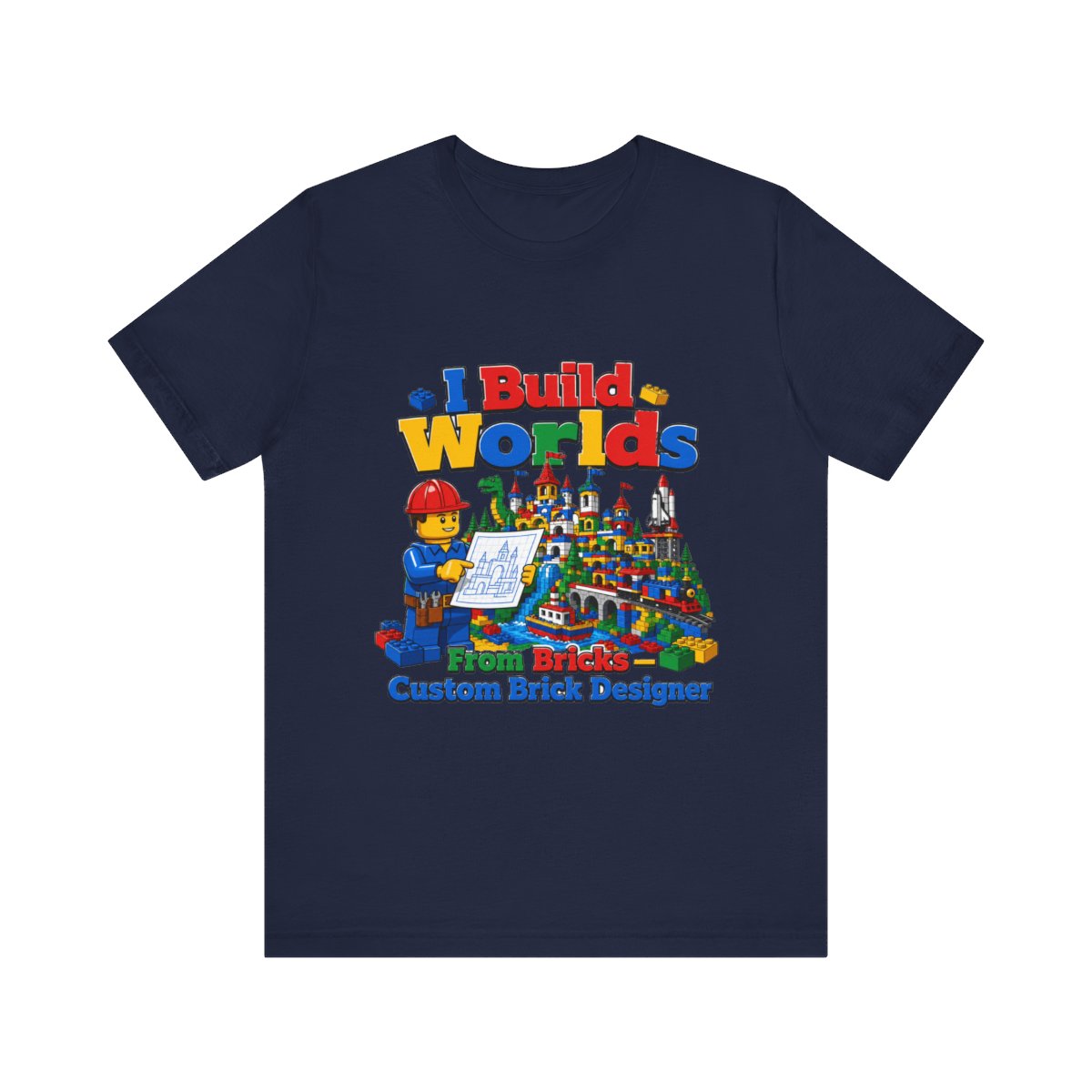 bazzai:printify-render:front:navy