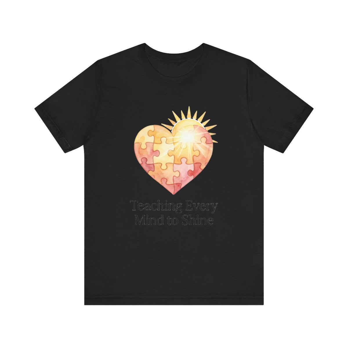 bazzai:printify-render:front:black