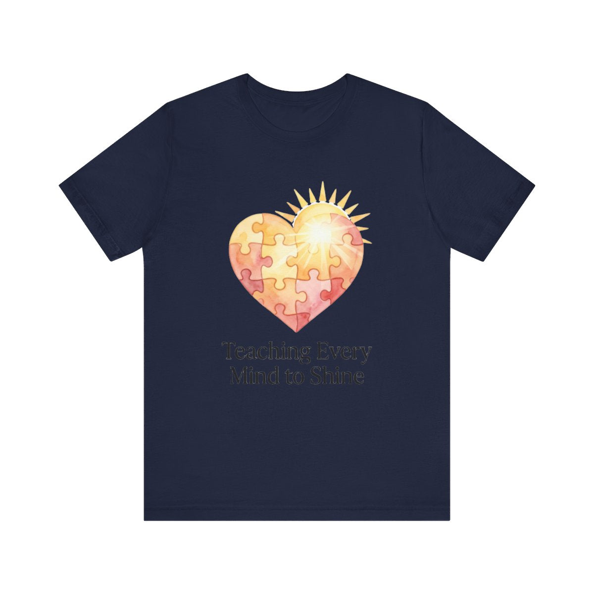 bazzai:printify-render:front:navy