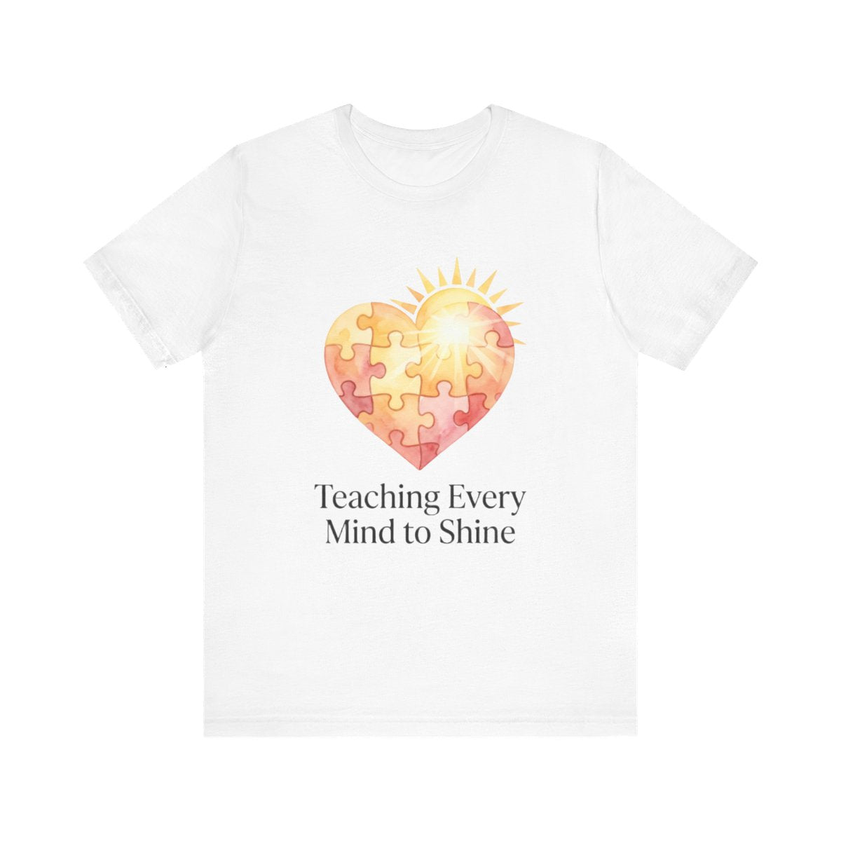 bazzai:printify-render:front:white