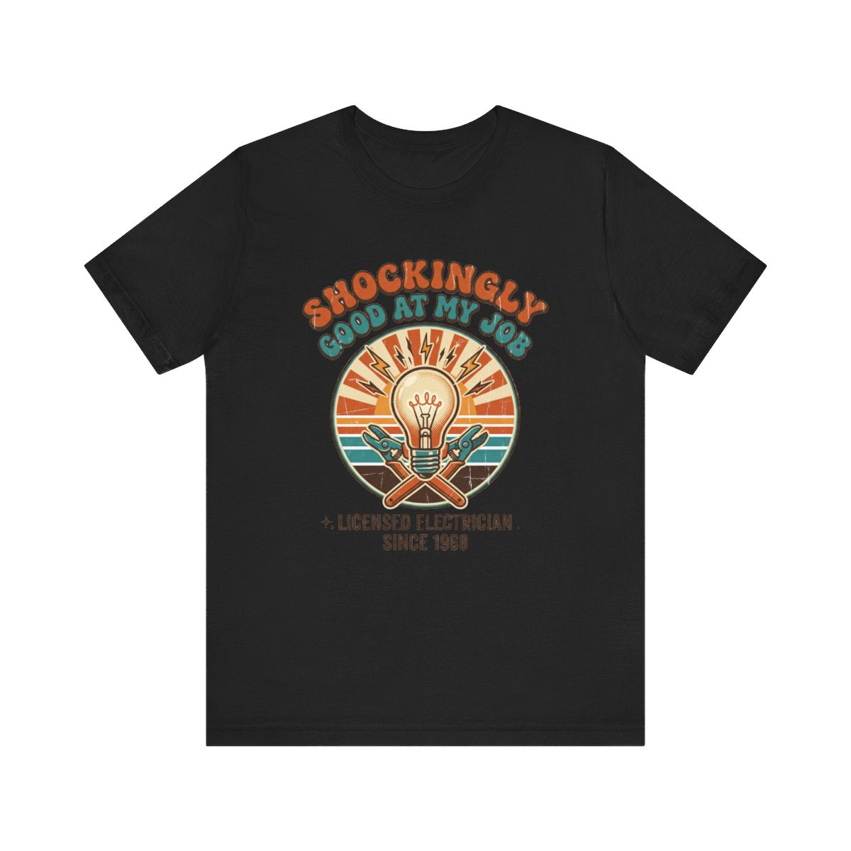 bazzai:printify-render:front:black