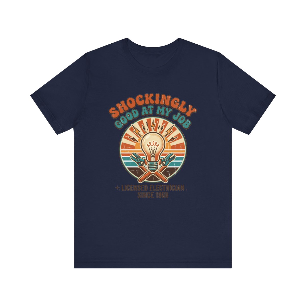 bazzai:printify-render:front:navy