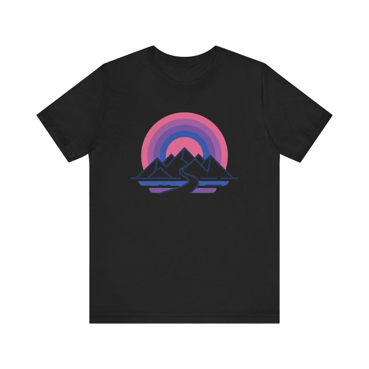 bazzai:printify-render:front:black