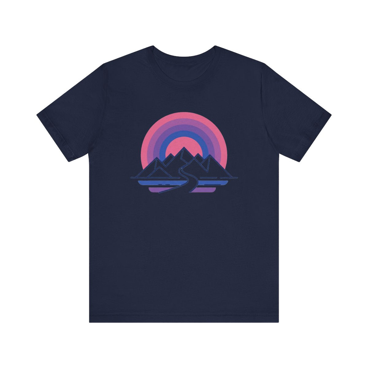 bazzai:printify-render:front:navy