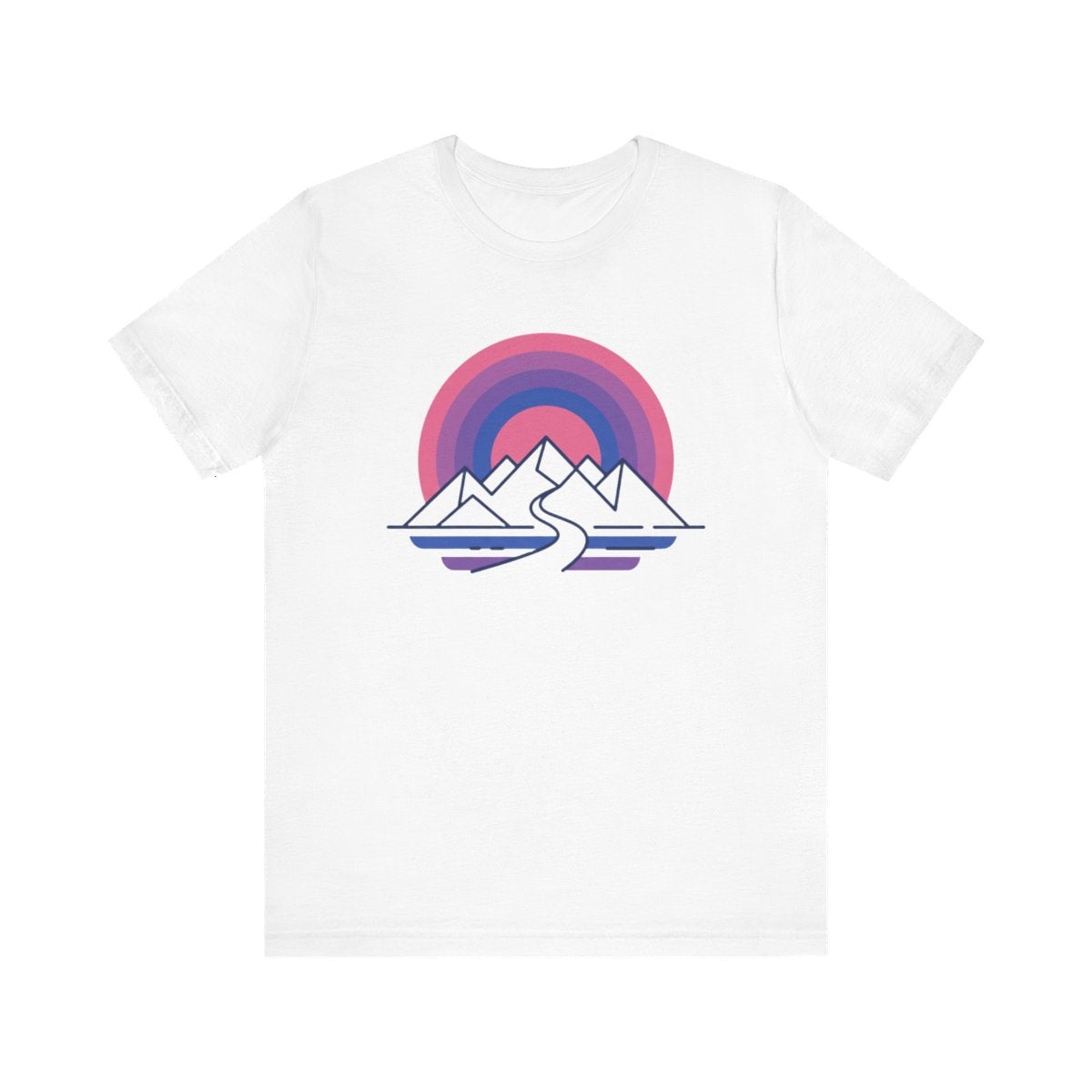 bazzai:printify-render:front:white