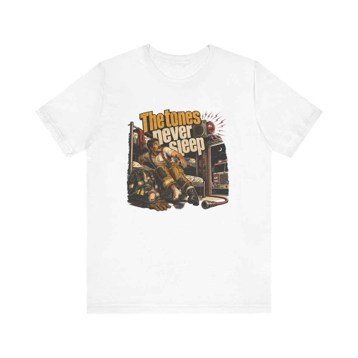 bazzai:printify-render:front:white