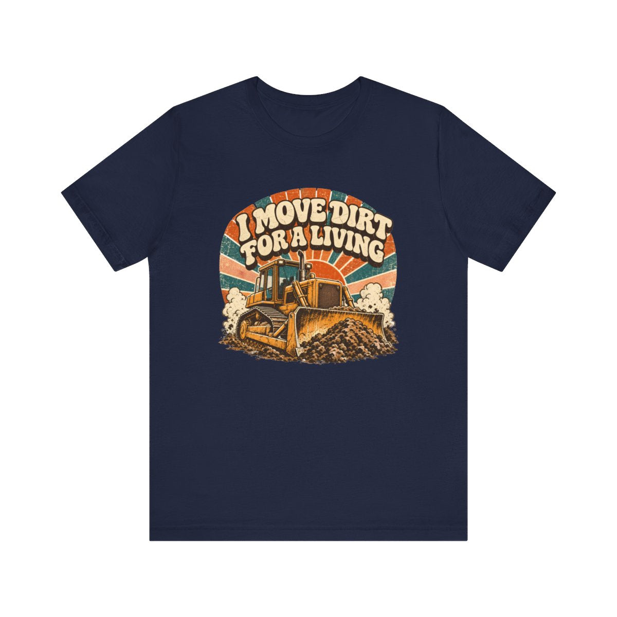 bazzai:printify-render:front:navy