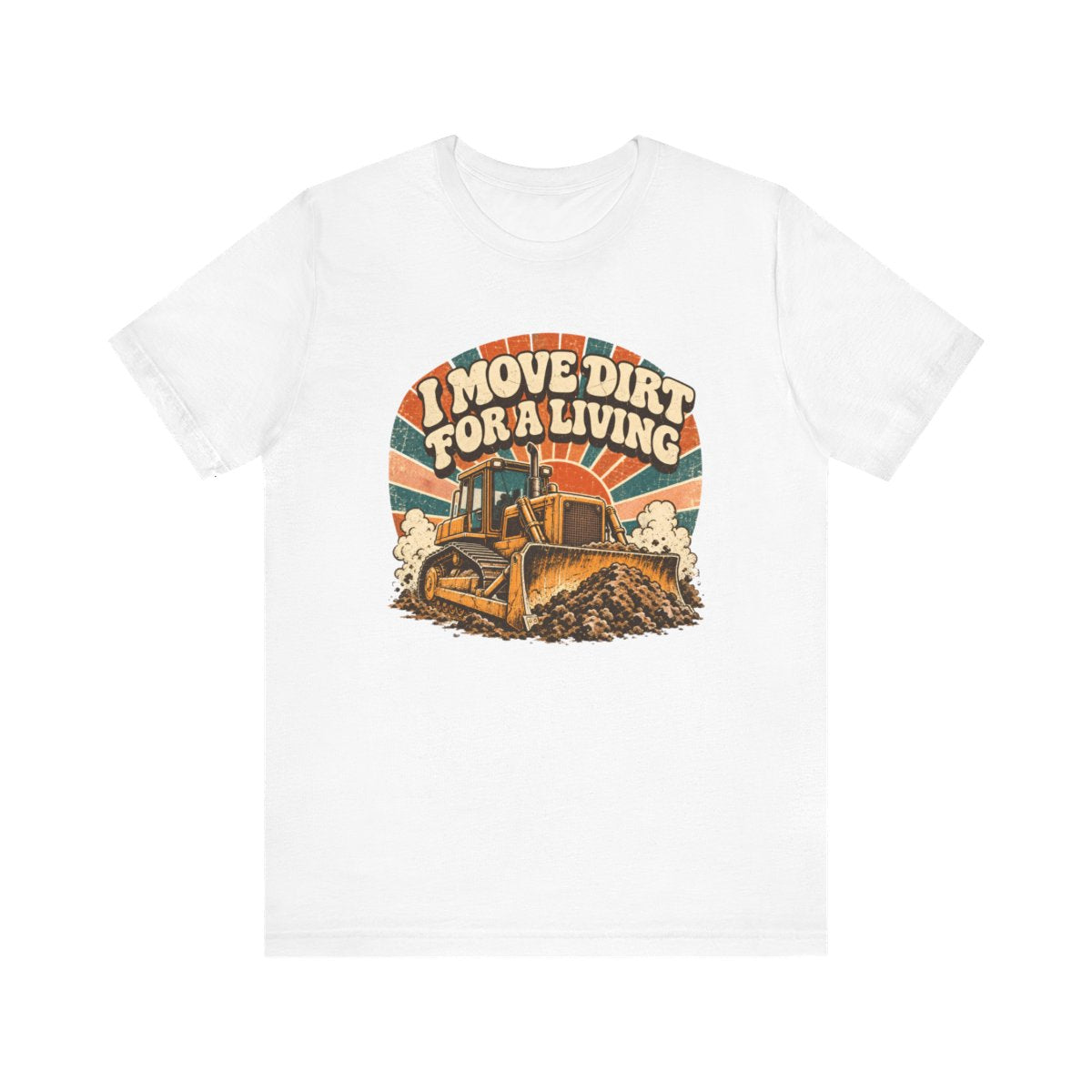 bazzai:printify-render:front:white