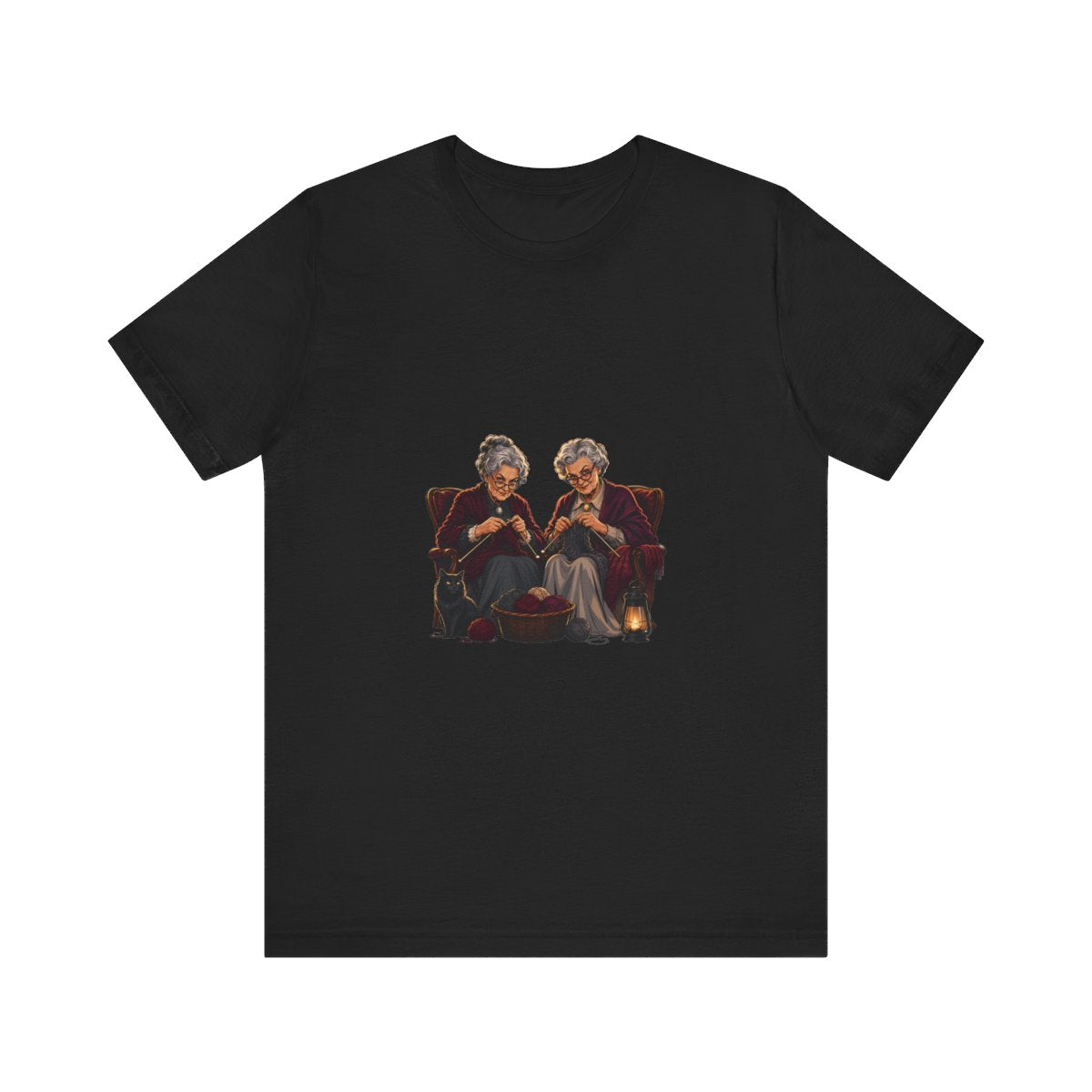 bazzai:printify-render:front:black