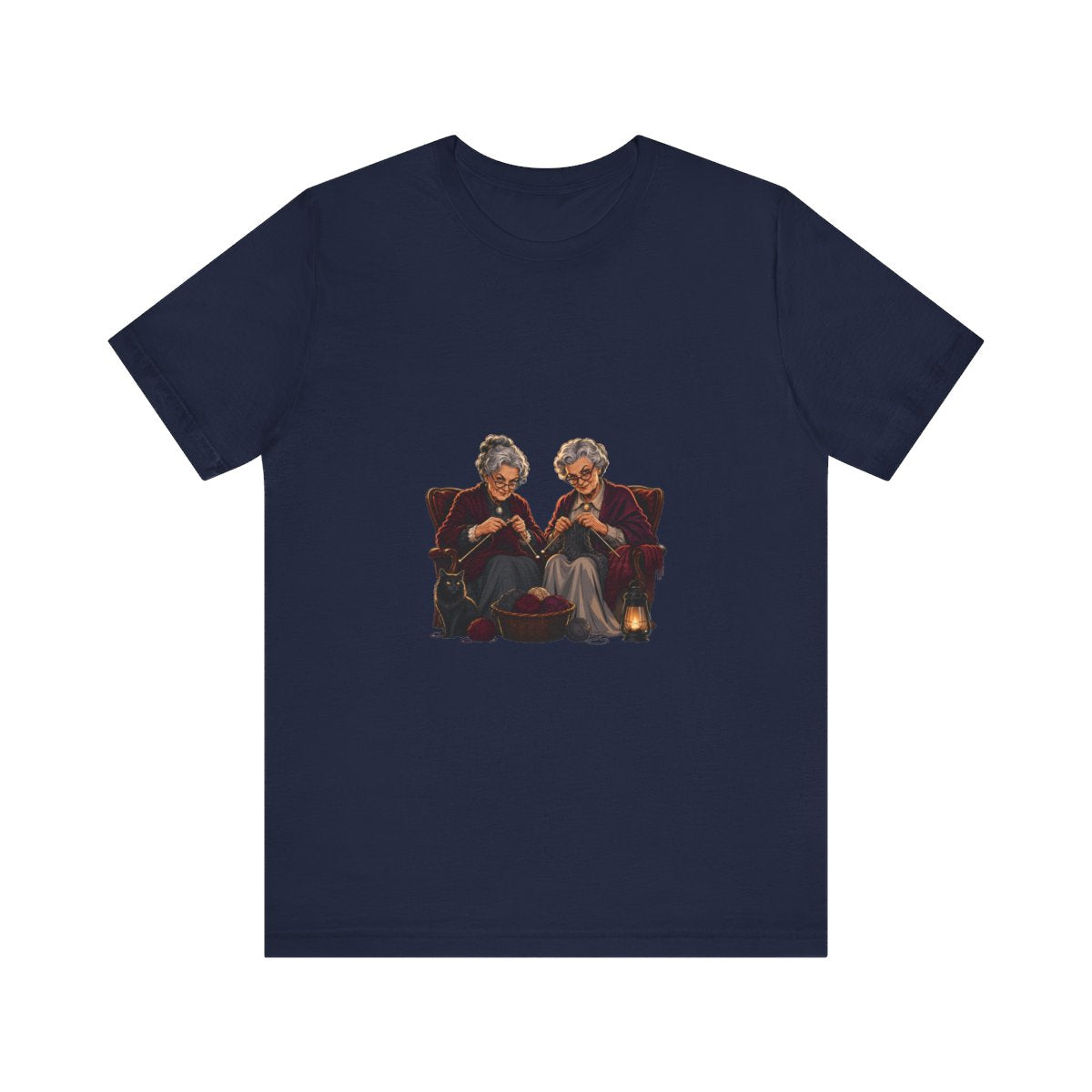 bazzai:printify-render:front:navy