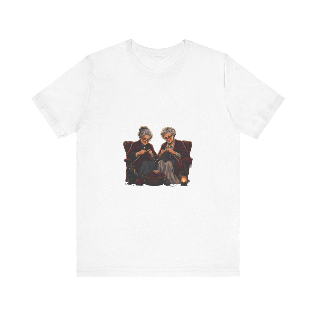 bazzai:printify-render:front:white